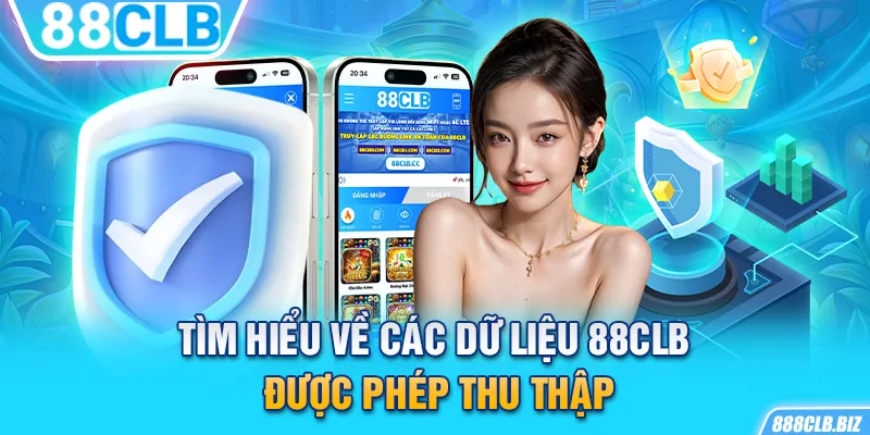 Lý do vì sao chính sách bảo mật lại cực kỳ quan trọng